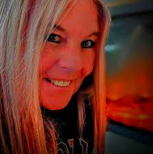 Our world changed forever