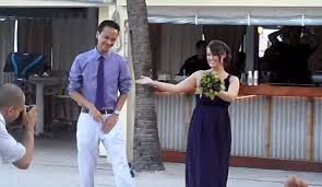 Marry you by bruno mars. 48 Funny Wedding Entrance Songs For Bridal Party Tfm