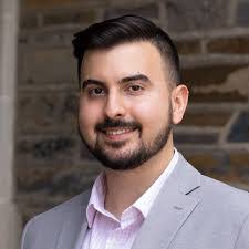 Edwin Nava's Instagram, Twitter & Facebook