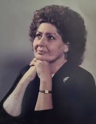 Obituary information for Doris Marie Snowden