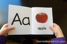 When do children begin to read: Letter A Activities For 2 Year Olds The Measured Mom Alphabet Activities Preschool Alphabet Activities Toddler Alphabet Activities