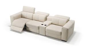 3er sofas von sofacompany vereinen ästhetik und komfort. Pin Auf Mobel