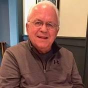 Leslie Penny's Instagram, Twitter & Facebook