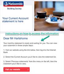 Edit it with ms word. Transactional Email Vs Marketing Email What S The Difference