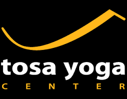 home tosa yoga center
