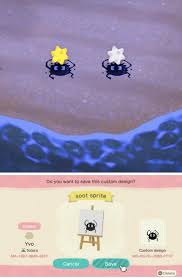 Pin On Animal Crossing