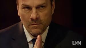 Love Triangle Nightmare (TV Movie 2022)