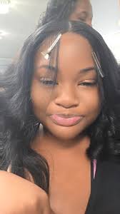 Creating Inspiring Content in Cosmetology School