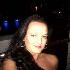 Frances Rooks (@FSR1104)