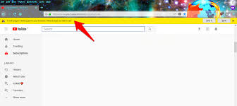 Waiting for a slow, creaking, computer to churn through a simple task is one of life's biggest annoyances. How To Fix A Website Is Slowing Your Browser In Firefox