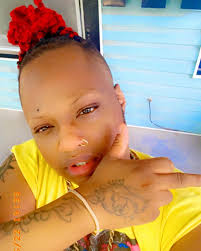 Keon Sims（@keonauldino）• Instagram 相片與影片