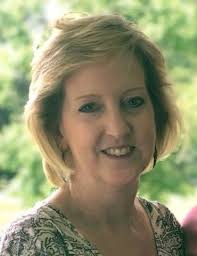 Wendy Starr Hume Obituary 2021