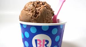 Baskin Robbins Launches New Line Of Vegan Ice Cream Veginsider