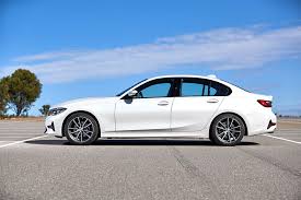 Shop millions of cars from over 21,000 dealers and find the perfect car. Bmw 3 Series Price In India Images Reviews Colours Specs