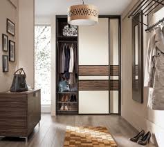 12 b ifold door units: Hallway Komandor Fr Systemes De Portes Coulissantes Accessoires De Meubles Cloisons De Bureau