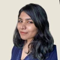 300+ "Anna Varghese" profiles