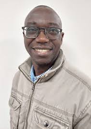 NEW ACTING DIRECTOR INFRASTRUCTURE SERVICES We are pleased to welcome Mr.  Enson Mangwengwende as the new Acting Director for Infrastructure Services.  With extensive experience in professional engineering, capital  infrastructure planning, strategy ...