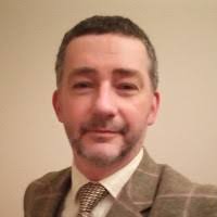 Bethan Hill Email & Phone Number