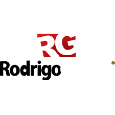 Download and share clipart about duterte logo black and white, find more high quality free you can download (1092x573) duterte logo black and white png clip art for free. You Searched For Rodrigo Duterte Logo
