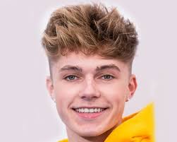 Mar 06, 2020 · see all about hrvy at le poisson rouge in new york, ny on mar 6, 2020. Hrvy Biography Age Height Net Worth Wiki More Wikistarbio