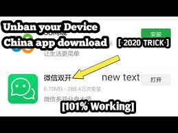 Why players want garena free fire free still, if your garena free fire id, which was associated with facebook, got disabled, then here we. How To Unban Free Fire Device How To Download China App Youtube