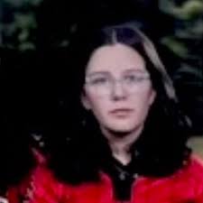 Whittier Christian Softball Roster (2022-23)