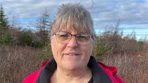 Fire destroys home in Winnipeg