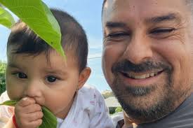 Fundraiser by AndyGabby Ramirez : Honoring David Ramirez: Support His  Daughter's Future