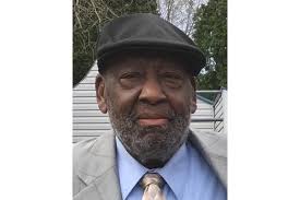 Henry Seay Obituary (1937