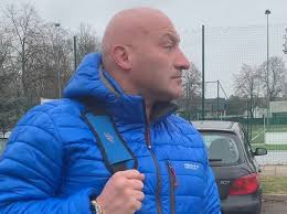 See what najman hussain (najmanh) has discovered on pinterest, the world's biggest collection of ideas. Marcin Najman Zdradzil Czym Bedzie Sie Teraz Zajmowal Robie Pozwolenie