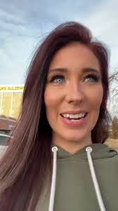 Ashley Grinonneau Denton