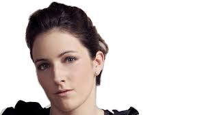 El Heraldo de Coatzacoalcos 8 de Mayo de 2024 by poza_acme