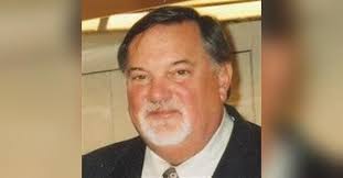 Verner Howard Martin Jr. Obituary