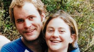 John Dancy's Instagram, Twitter & Facebook