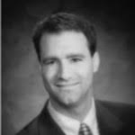 Best Family Physicians Near Me in Watertown, NY