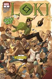 Download lagu mad loki mp3 dapat kamu download secara gratis di. Loki Loki Vol 3 5 Download Marvel Dc Image Dark Horse Idw Zenescope Comics Graphic Novels Manga Comics In Cbr Cbz Pdf Formats