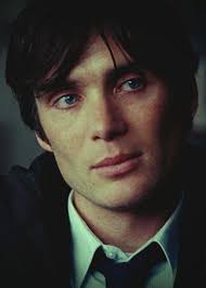 130 Cillian murphy ideas