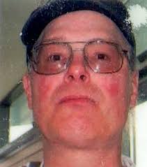 William "Bill" Law Obituary