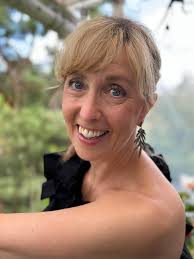 How to project confidence during a speech?