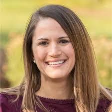 Jennifer Testa's Instagram, Twitter & Facebook