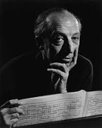 110 20th Century: Composers & Musicians ideas