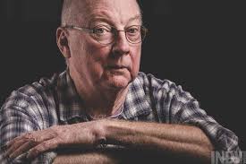 2019 Food Triangle: Venerated Crook's Corner Chef Bill Smith's Legacy Will  Endure Long After His Retirement