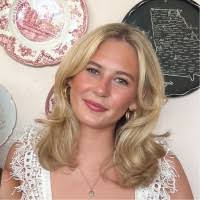 800+ "Cattanach" profiles