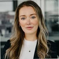 500+ "Gascón" profiles