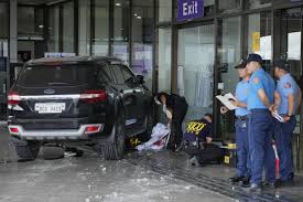 News source: CityNews Halifax