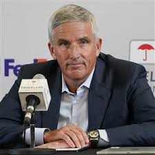 Annie Vanzant's Instagram, Twitter & Facebook