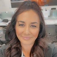 EchoPark Automotive Phoenix (Avondale) Employees