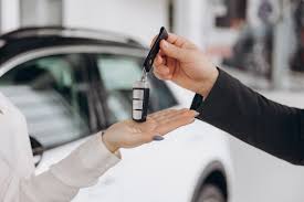 What to Do When Selling Your Car in Ohio