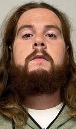 Turlock, CA Sex Offender Records