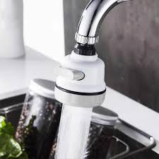 We did not find results for: Kitchen Faucet Aerator Universal Nozzle Faucet Adapter Adjustable 360 Rotating Water Saving Active Faucet Filter Sprayer Water Filter Parts Aliexpress